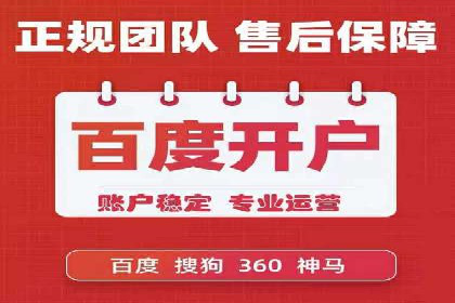 某品牌SEM运营托管的ROI提升之路